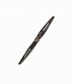 Graupner SJ Elektro  Electric Propeller 9x 5" 1326.9x5